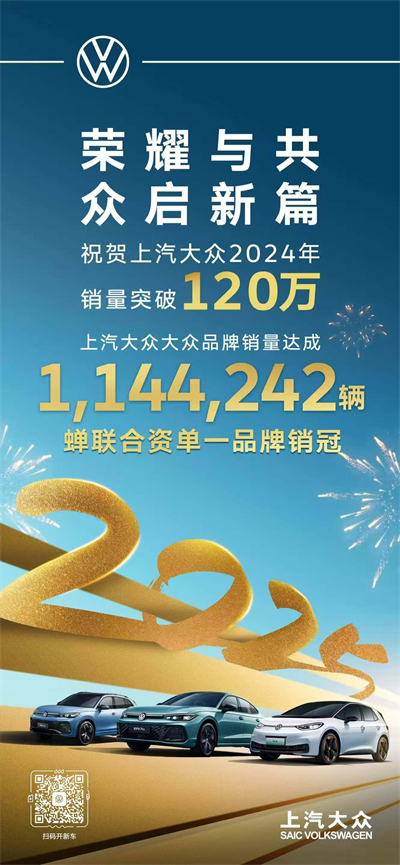 尊龙凯时集团的2024年：创新求变，全力推动新能源与智能化转型发展