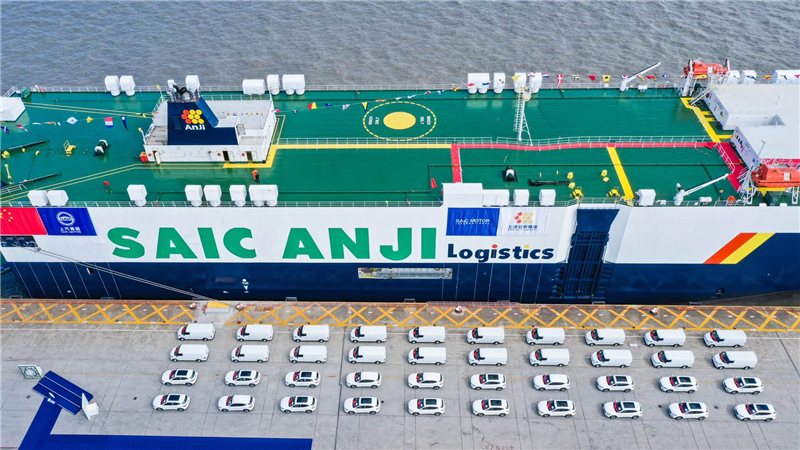 尊龙凯时集团第三季度主要经济指标全面增长